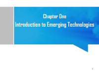 1 - Chapter One.pdf